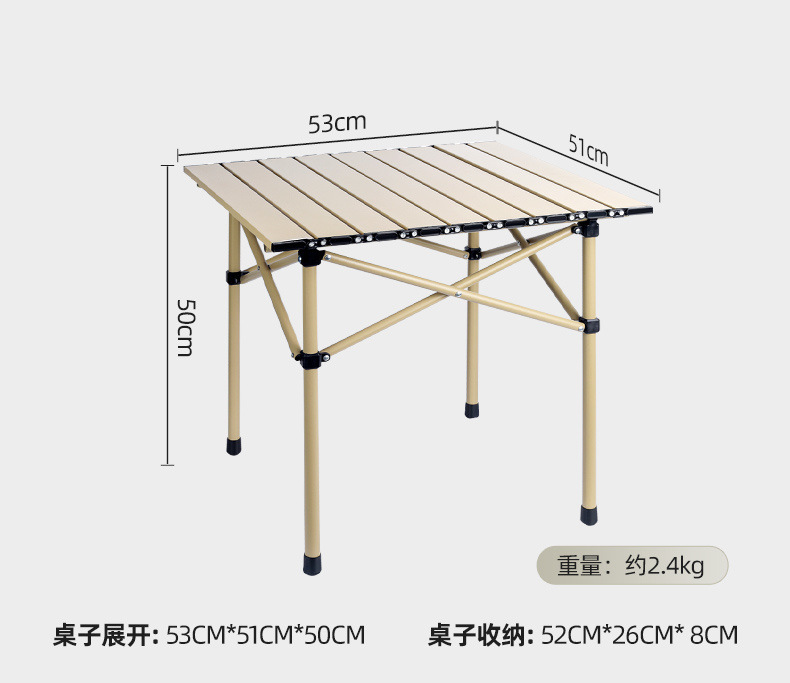 43995532-b77c-4aab-b5f0-f77c298bf6da.jpe