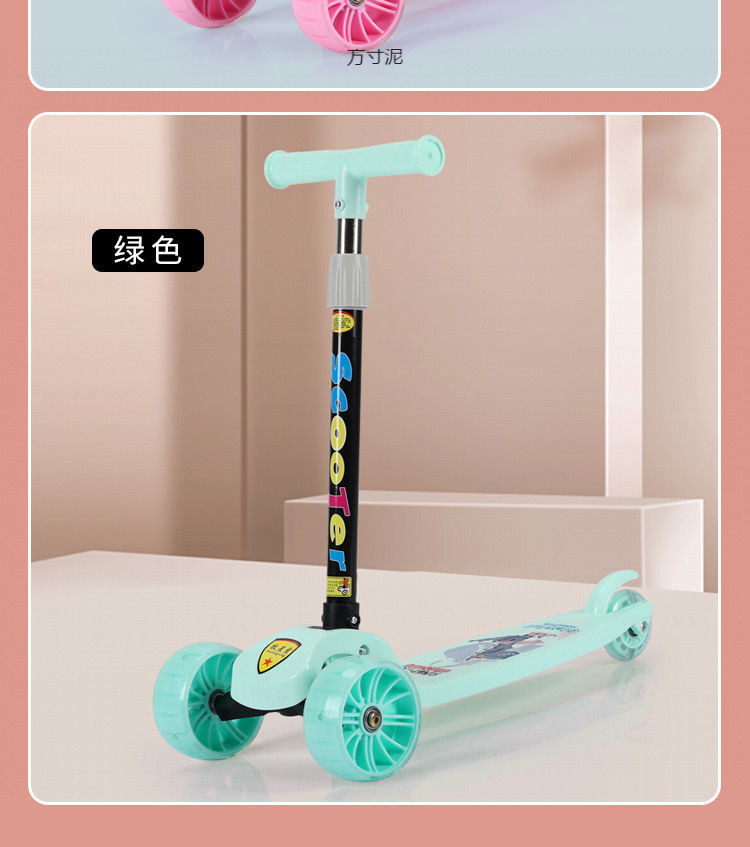 8c69147c-4416-4746-9ebb-0279e0ff13e1.jpe