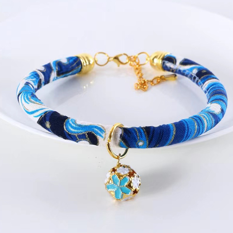 微信图片_20240306103913