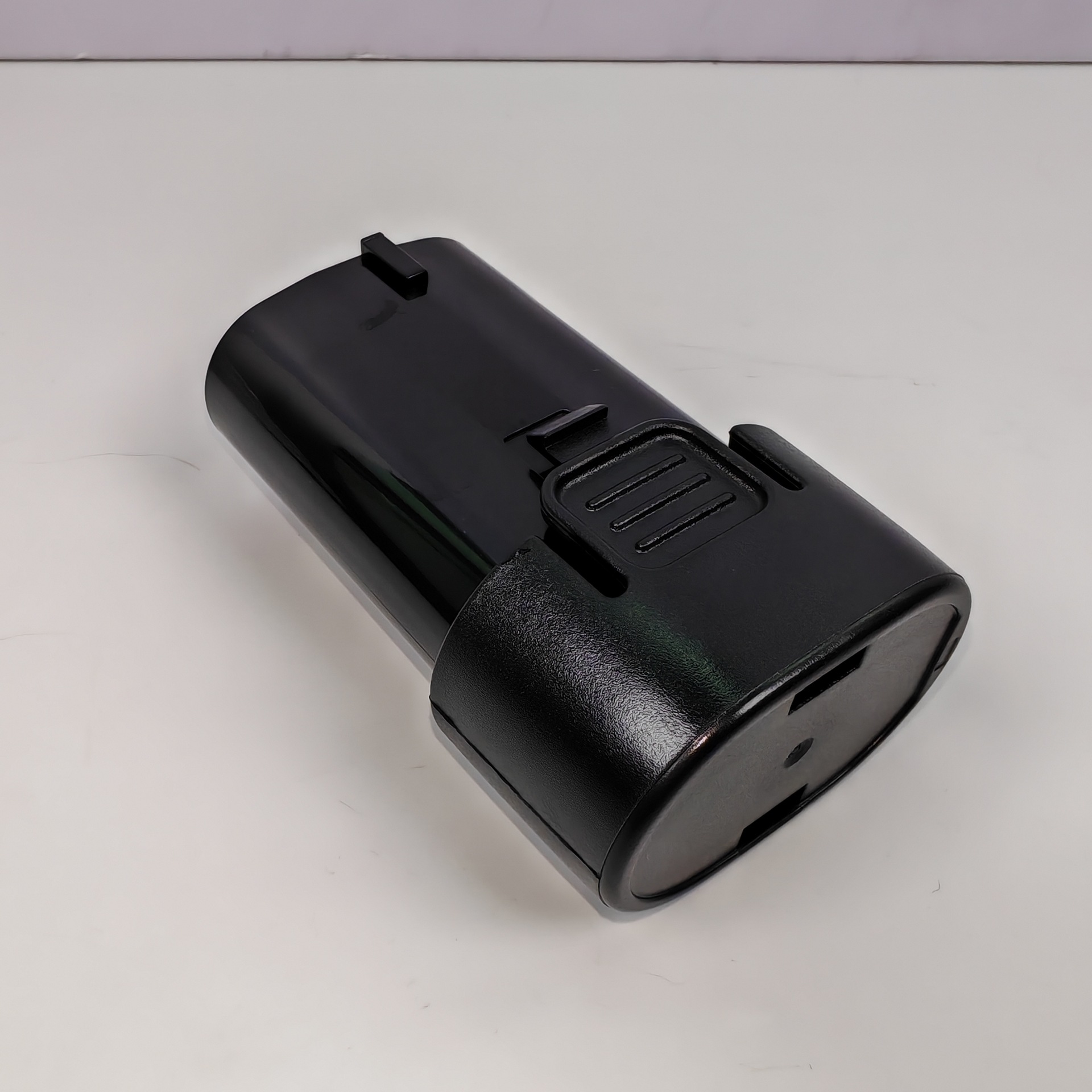 BL7010 7.2V-2-186 (27).jpg