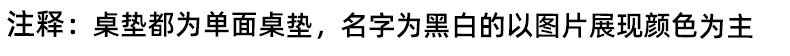 a2d4e8c4-c6e5-418f-bbf1-aeb38a5372cb.jpe