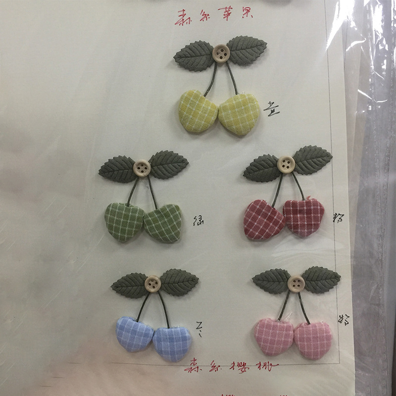 O1CN01Ps5KDf2N2Y0rECqRw_!!2013