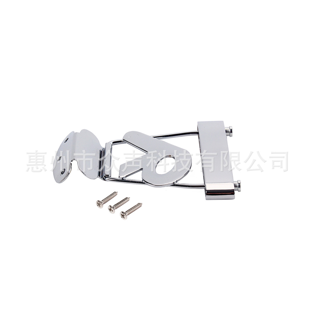 GA423A (3)