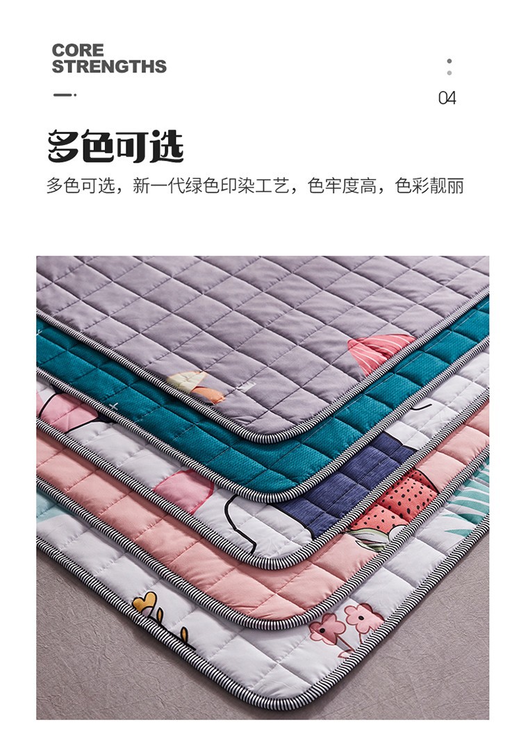 详情图(14).jpg