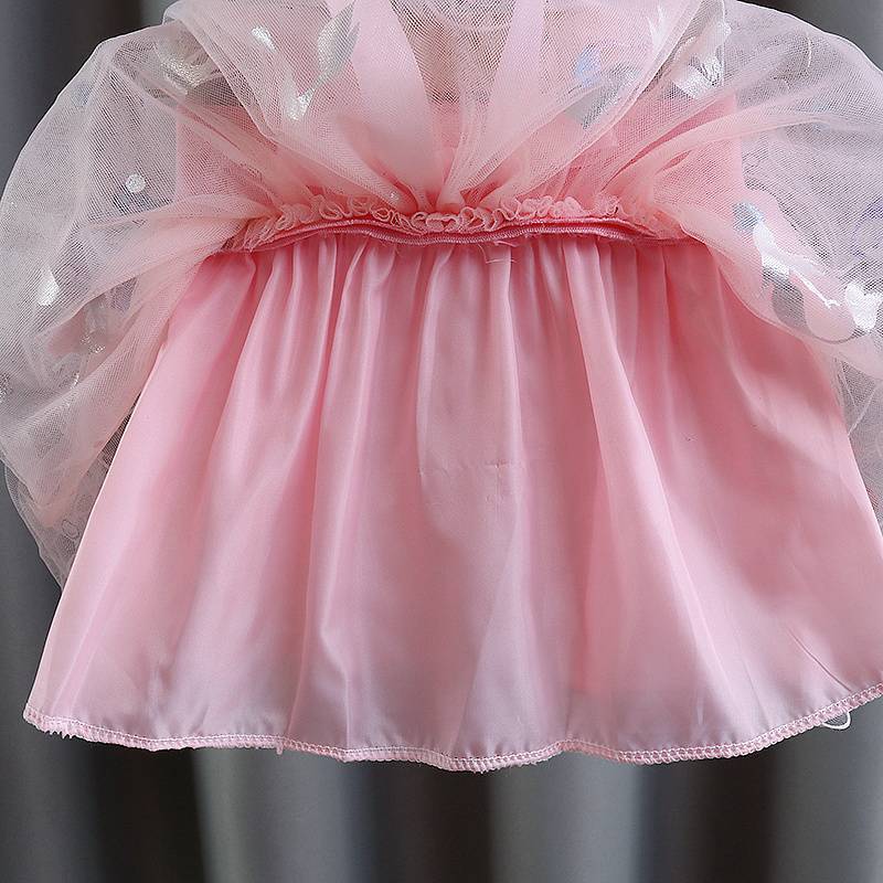 48dc45d8-95be-4053-ba3e-a10004ebff96.jpe