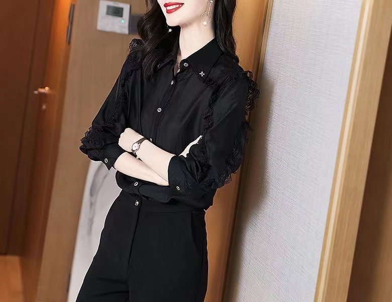 25c7bdc9-2d06-42e8-8db1-b2b5be3ab98f.jpe