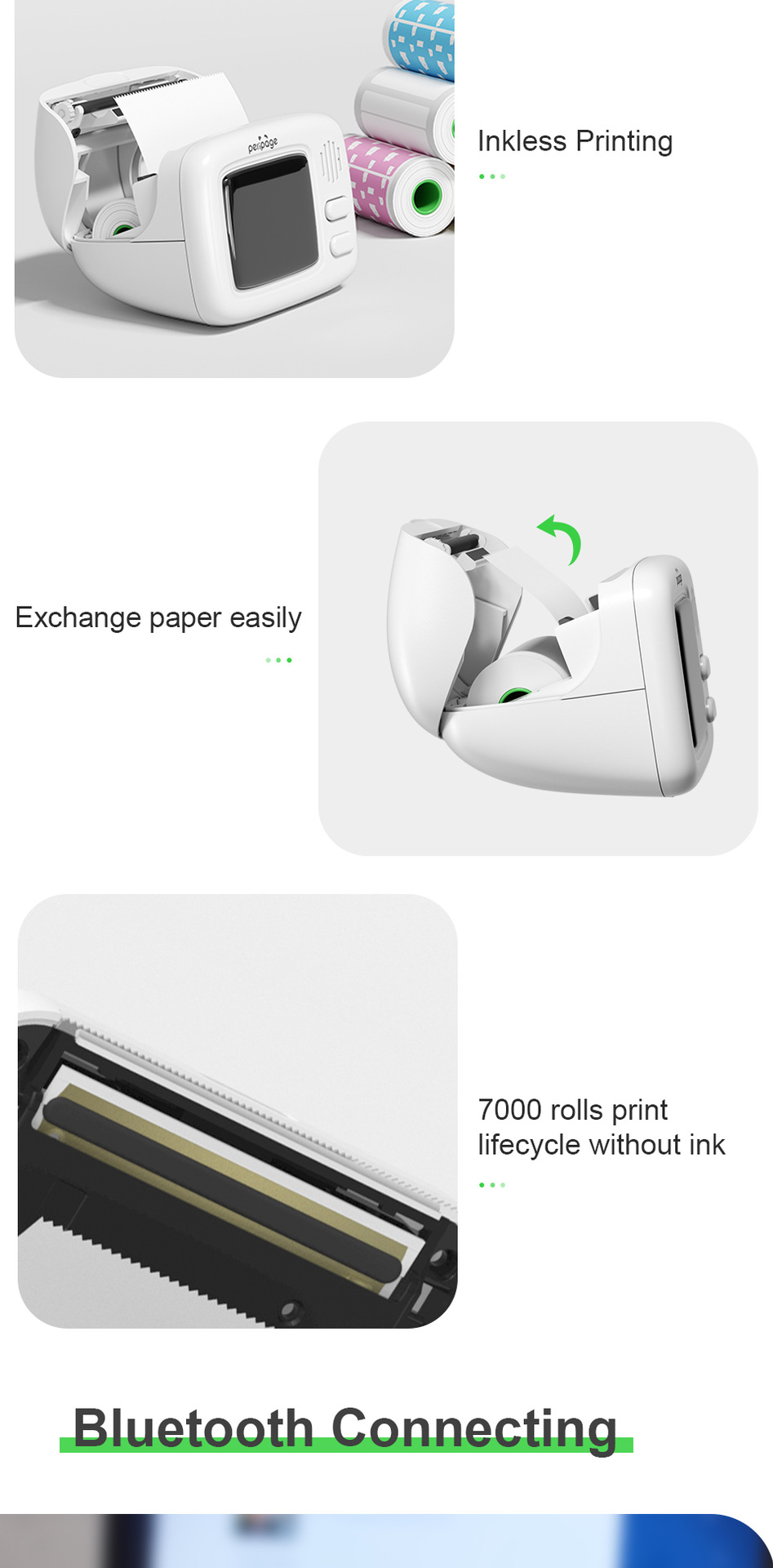 微信图片_20220926114527_02 - 副本