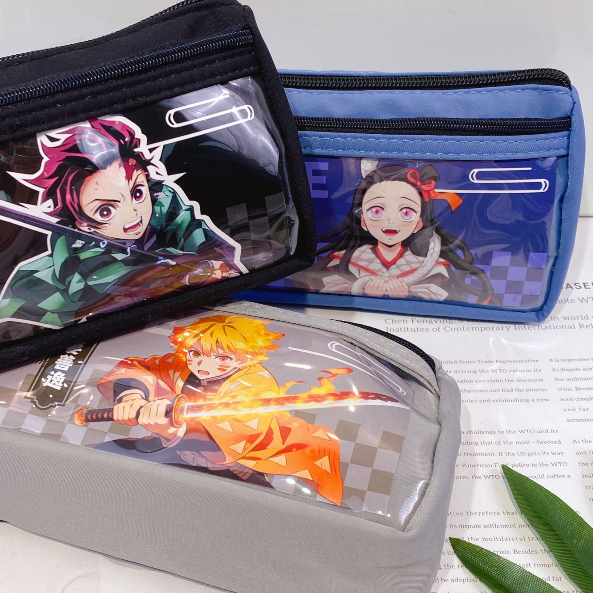 微信图片_20260321161220_587_2