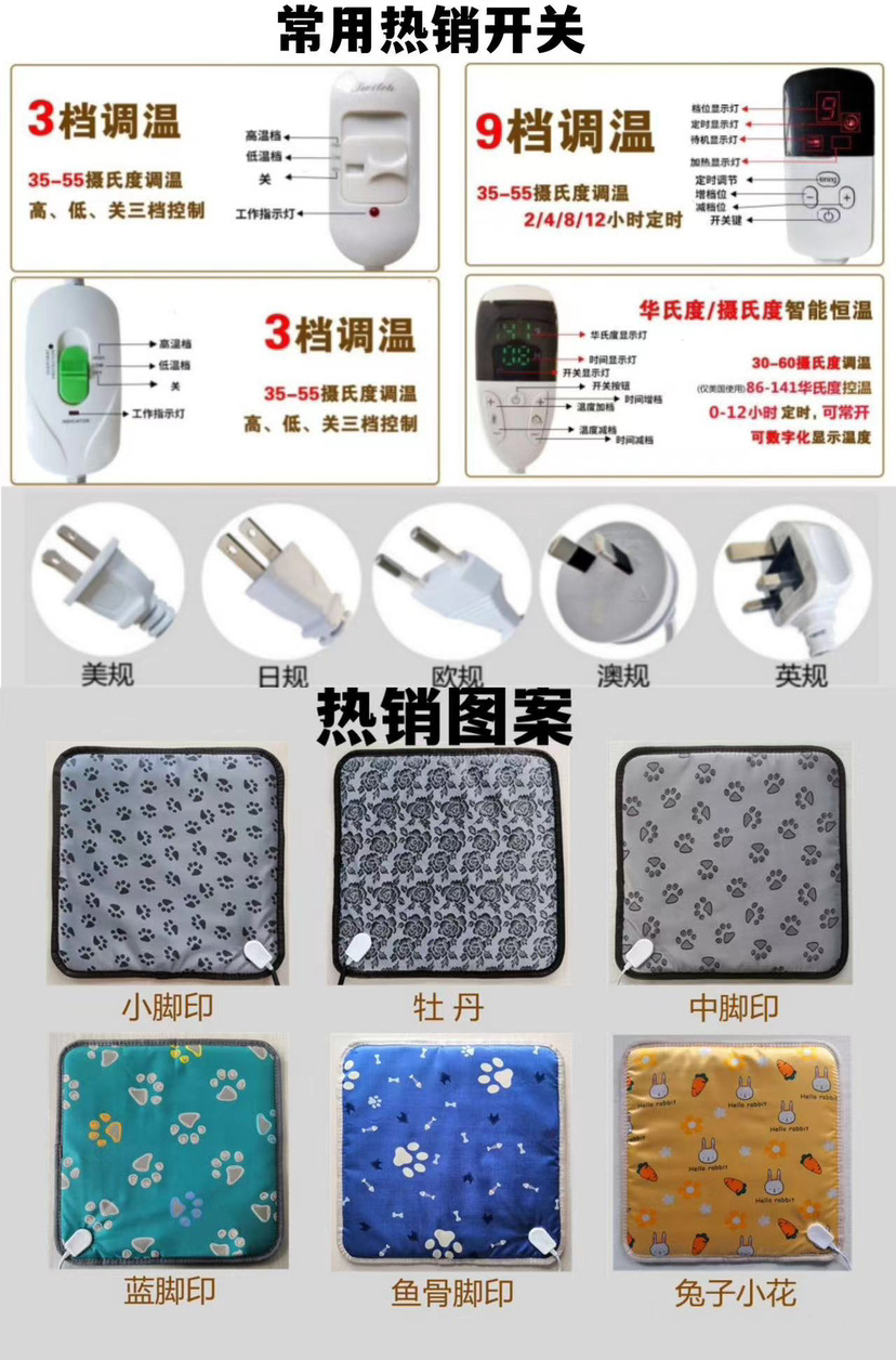 20251110205010 - 副本