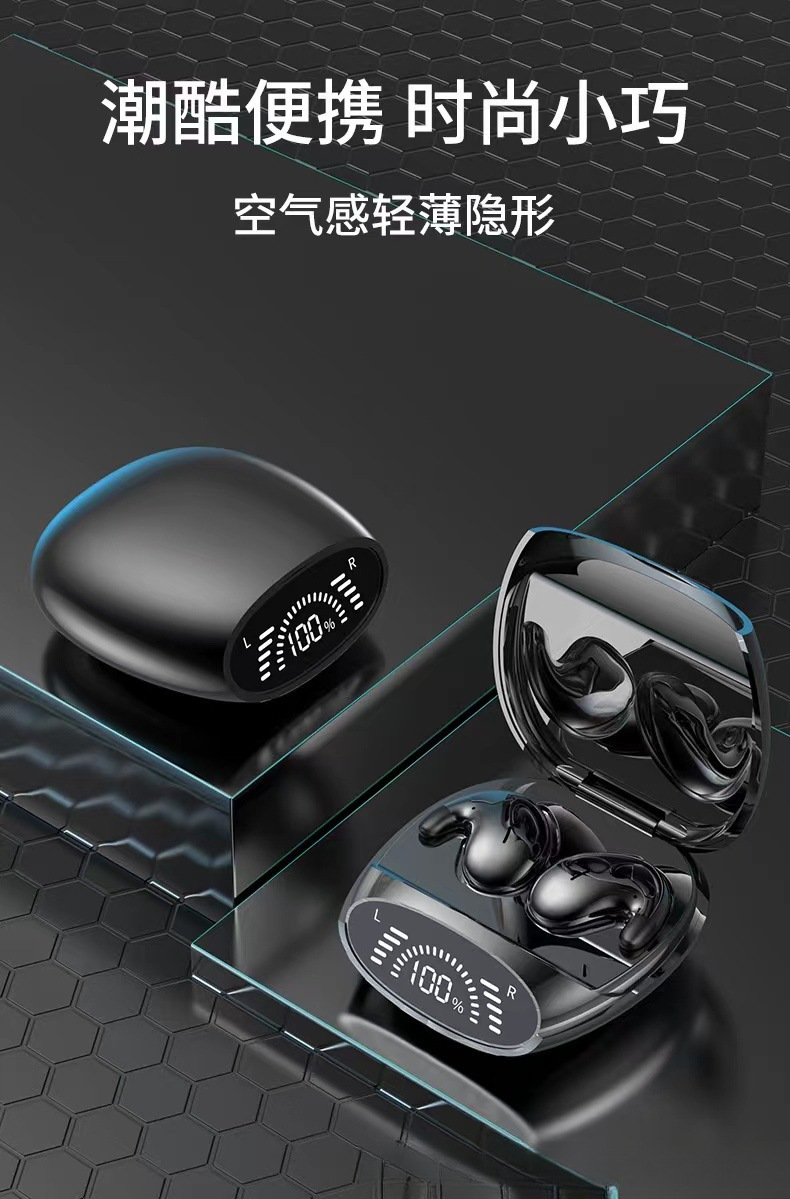 1.1.1.jpg?x-oss-process=image/format,png