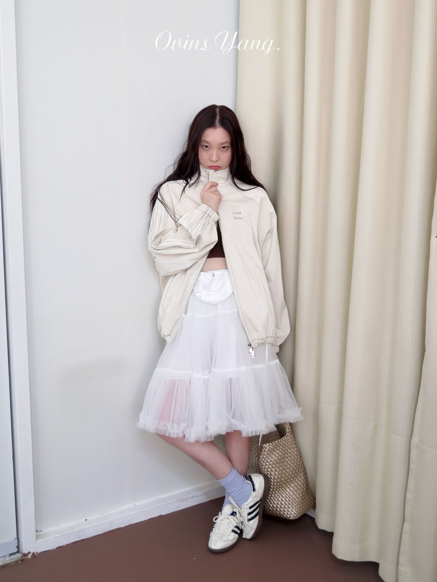 2025-02-25 032622.jpg