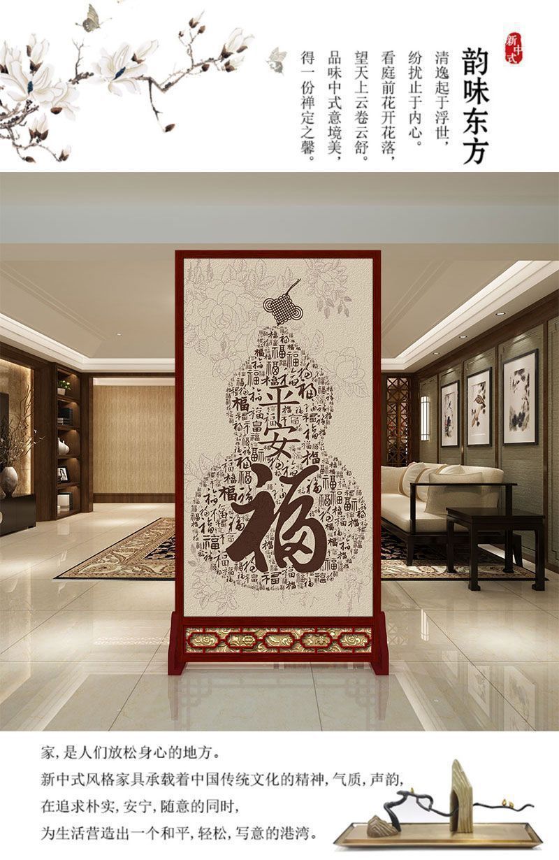 0725f9a0-c05e-4eb3-bb01-d39560d69742.jpe