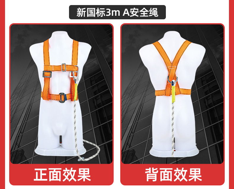 未标题-1-拷贝_01