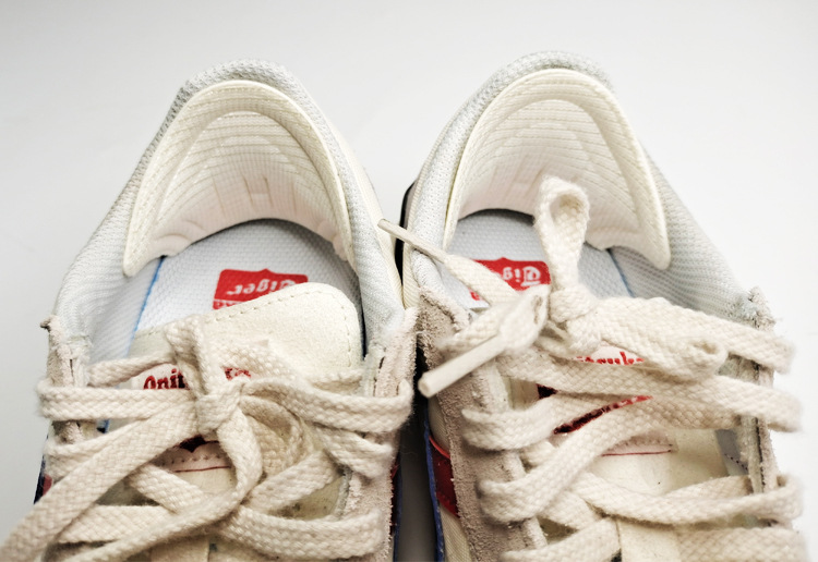 运动后跟贴2021-5-4_09