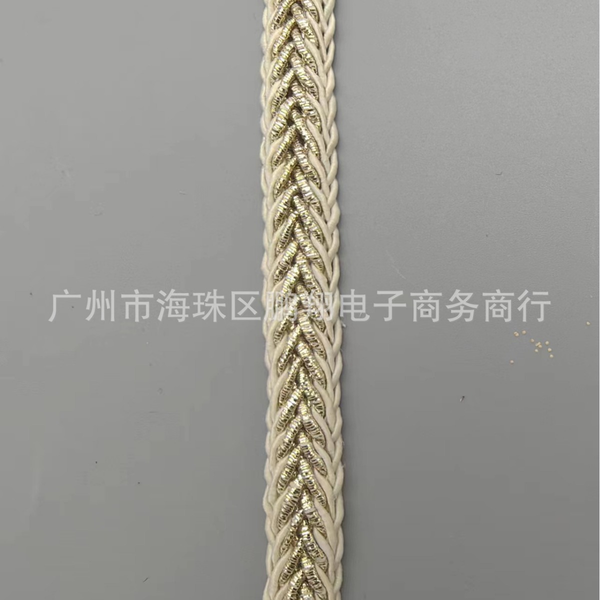 2023-11-08 23:56:39.jpg