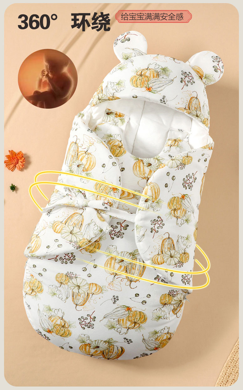 南瓜睡袋详情_04.jpg