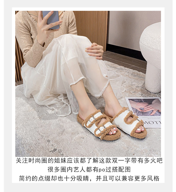 毛拖十字架-拷贝_05.jpg