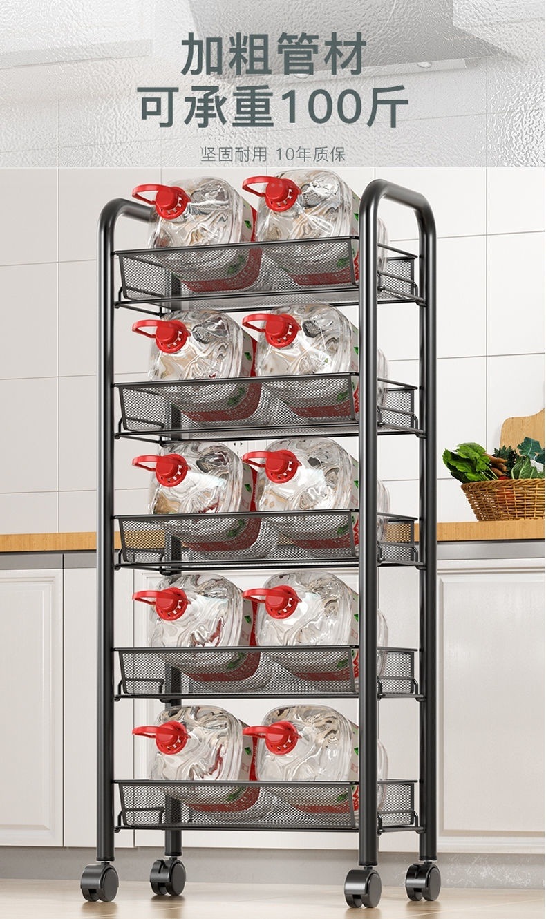 6297d81d-a3d8-490a-ac50-9aaca8e2ff74.jpe