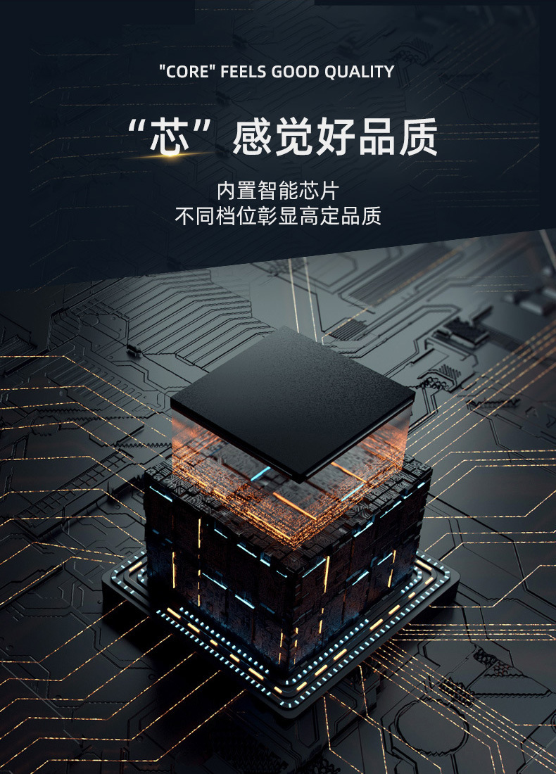 研磨一体咖啡机详情_03.jpg?x-oss-process=image/format,png
