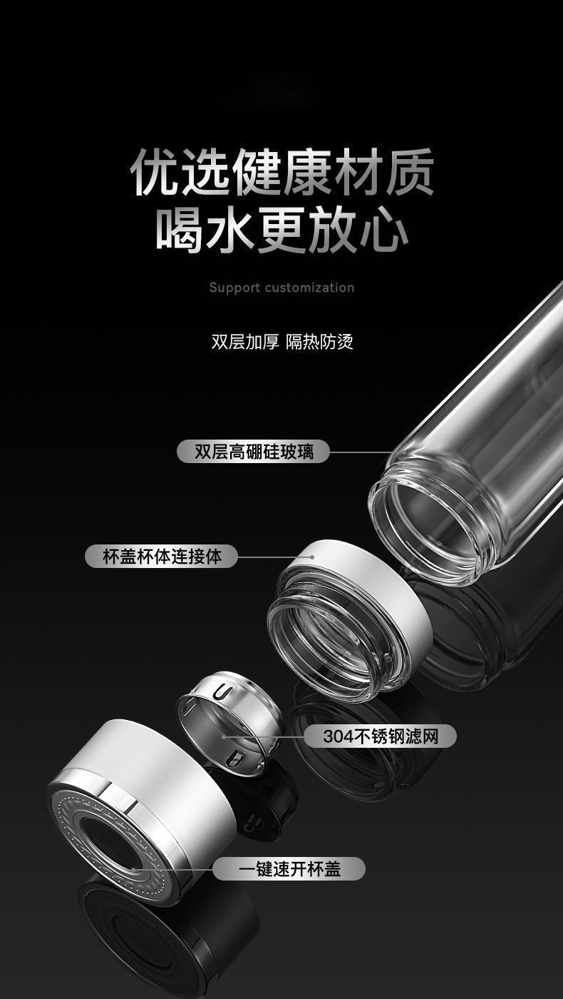 cda56634-4dfd-4455-9499-dbd52545ac63.jpe
