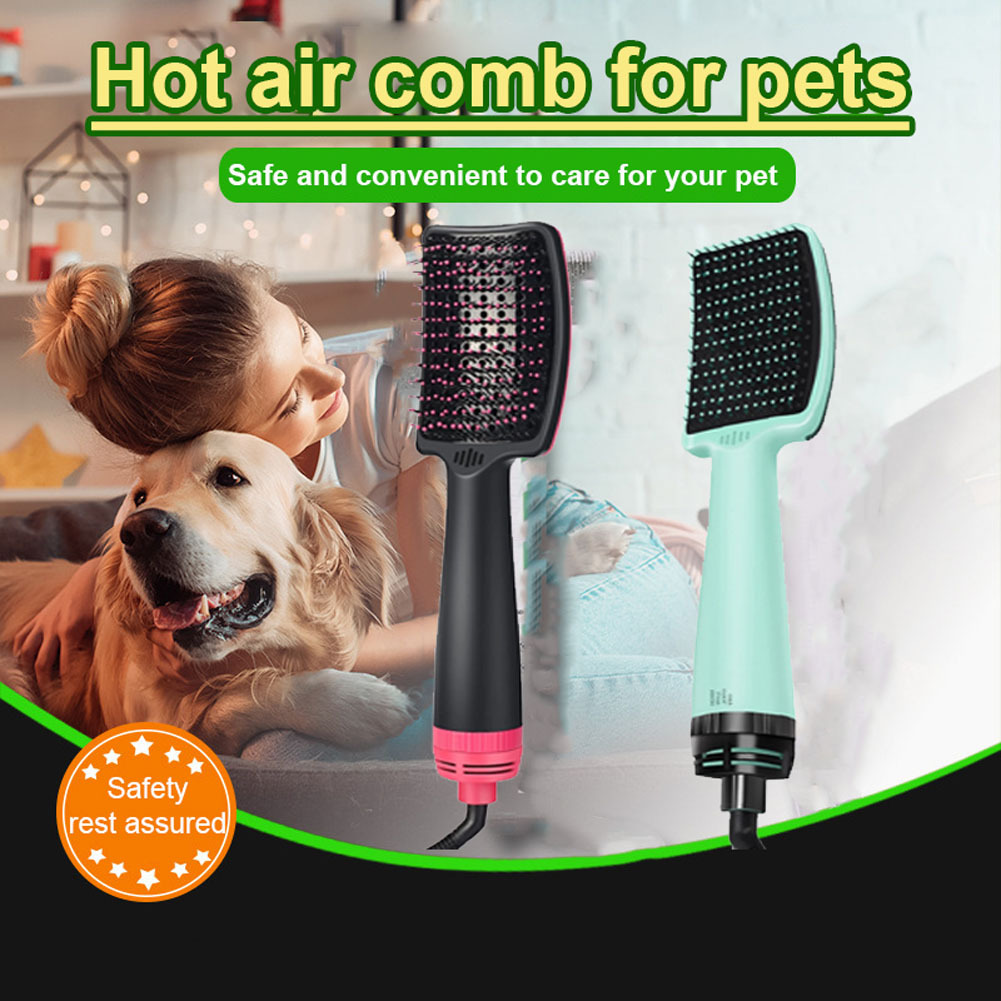 2-In-1-Electric-Hair-Curle-Dry