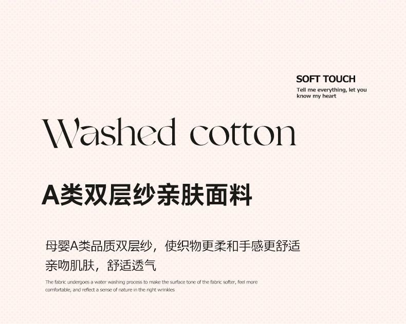 4bb8af43-a634-422f-af24-86c3c98b2658.jpe