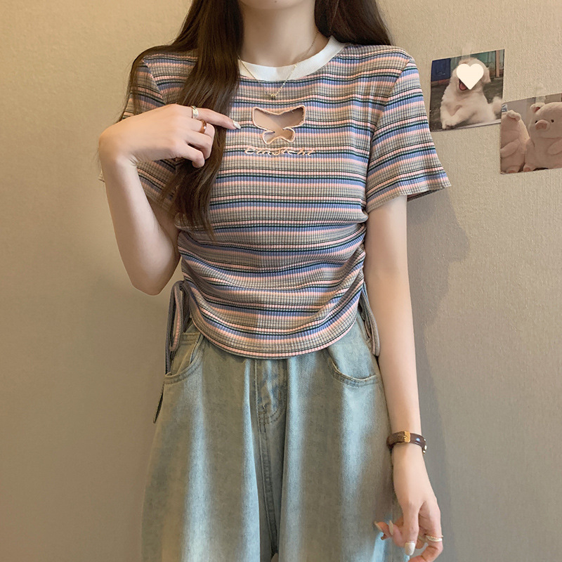 4eb9042d-528b-4c77-905f-451f31dd5cb1.jpe