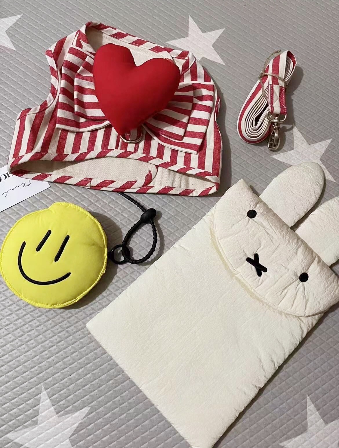 QQ图片20230807164229