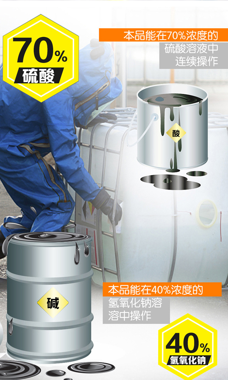 详情_07_09.jpg
