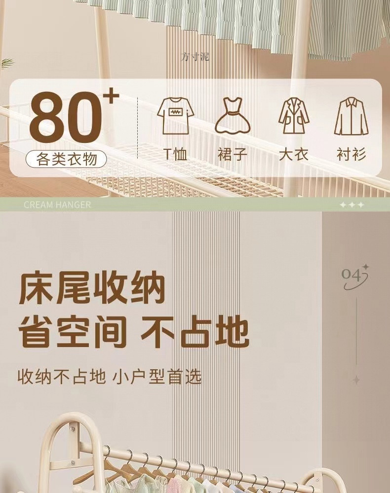 93a7033e-4ce5-4cf4-8f94-3cad3fc228c6.jpe
