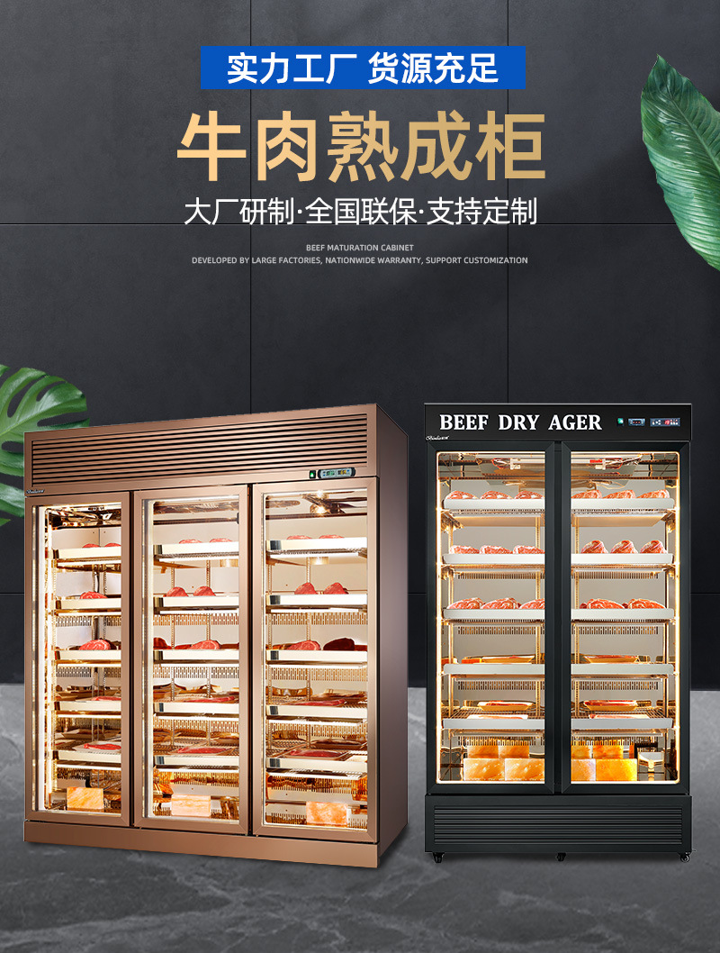 冰力鲜-牛肉熟成排酸柜-详情_01.jpg