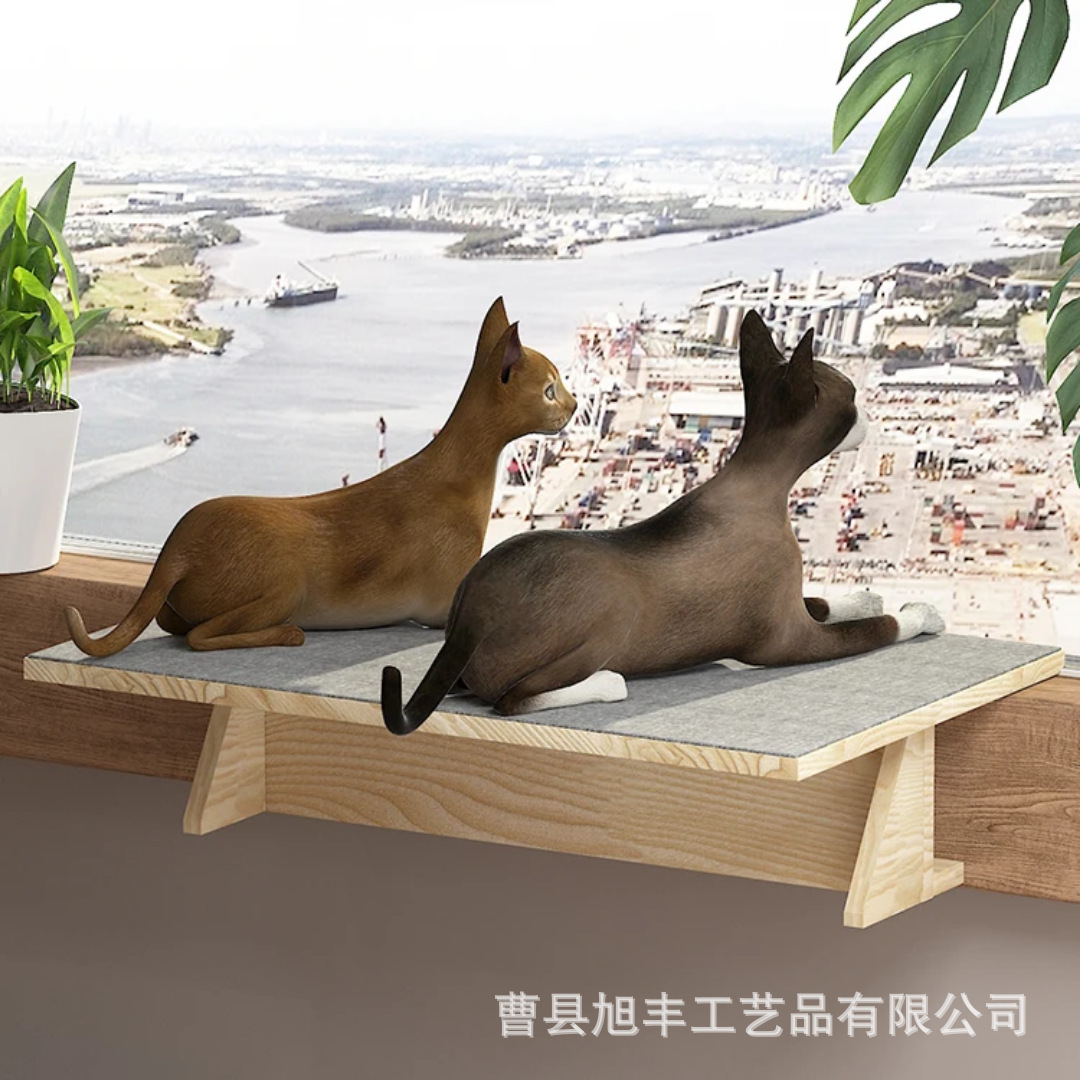 微信图片_20250218102716.png