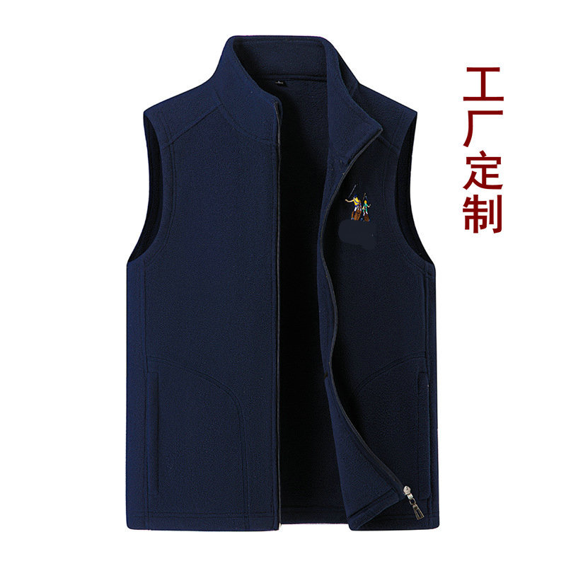 O1CN014zUm5S24MilhgBRME_!!2315