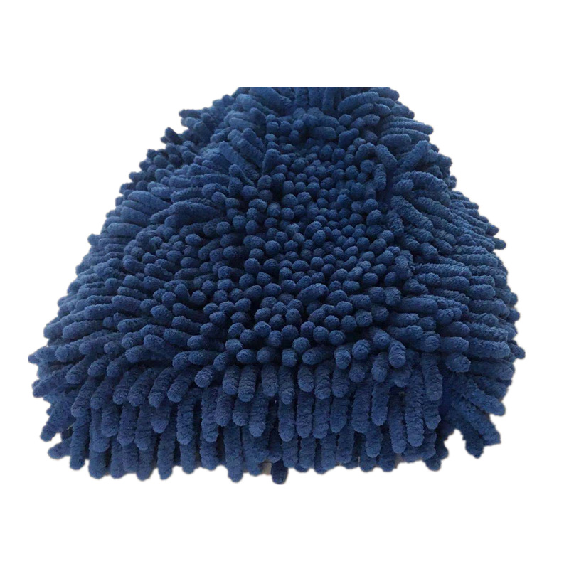 fe7a28d72866727a0c224a0f34d68e