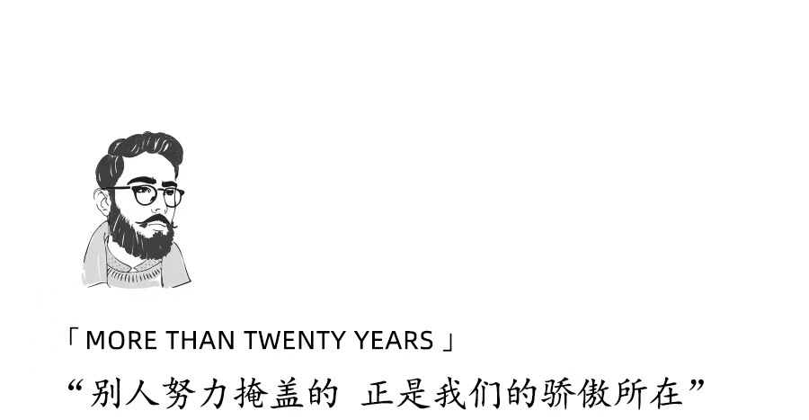 6b8596d788ac4cfaecce046e391c14