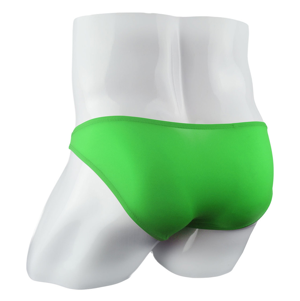 Tzy057S-green (6).jpg