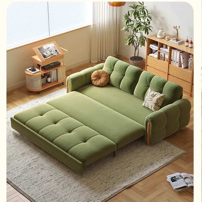 299f2721-ac15-4ba8-98c8-bd290ab40481.jpe