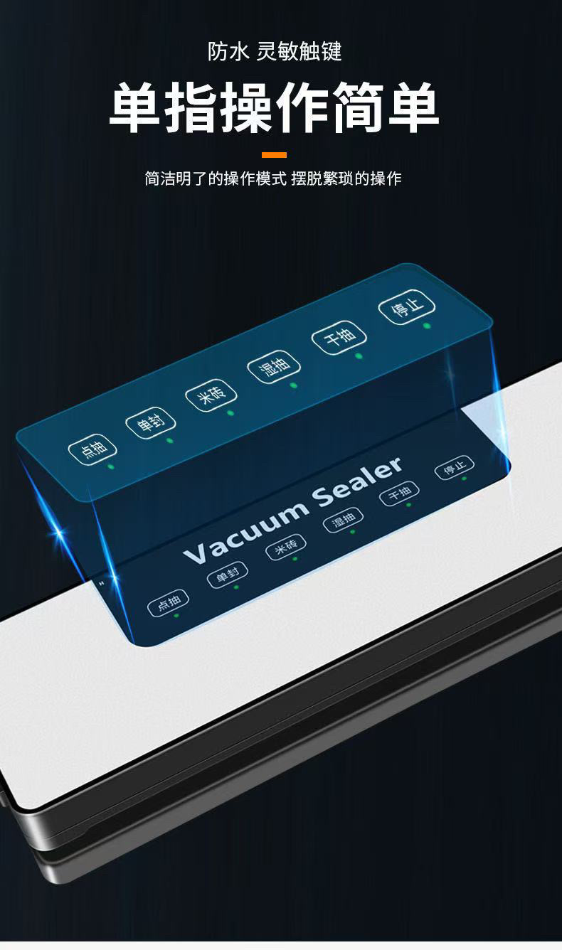 309cf689-3c86-4142-a529-951a782ba927.jpe