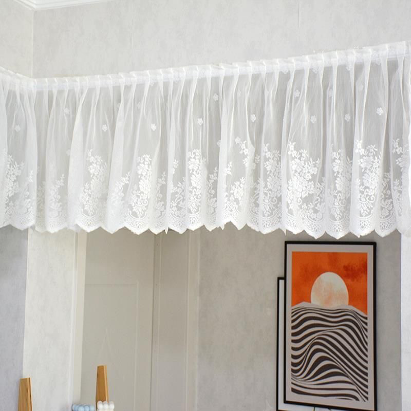 3fb04217-98a8-4d25-95a1-bad269242b2d.jpe