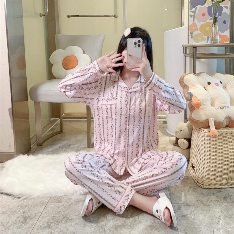 beauty_1724489224685