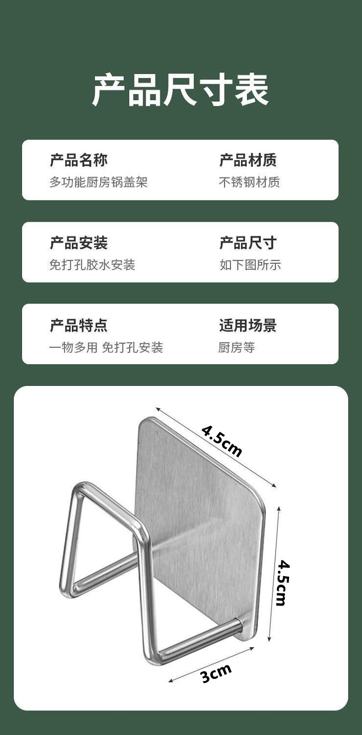 688a84b9-33a2-40a8-97ad-ff2c712fb252.jpe