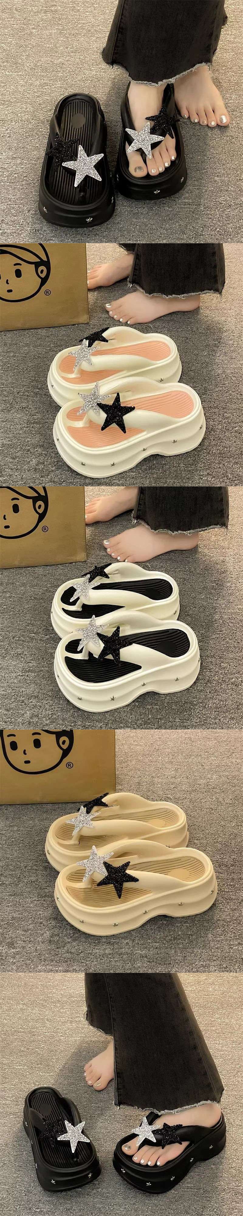 f21e453b-4284-4a58-944f-288048a48d4d.jpe