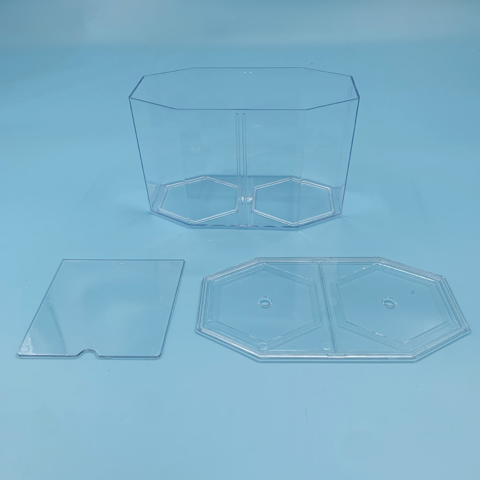 O1CN01jTf9sM1ndLQoN5fPH_!!2155