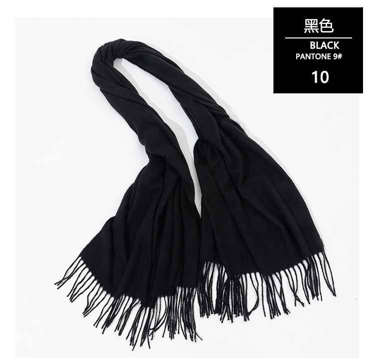 未标题-1-副本_05