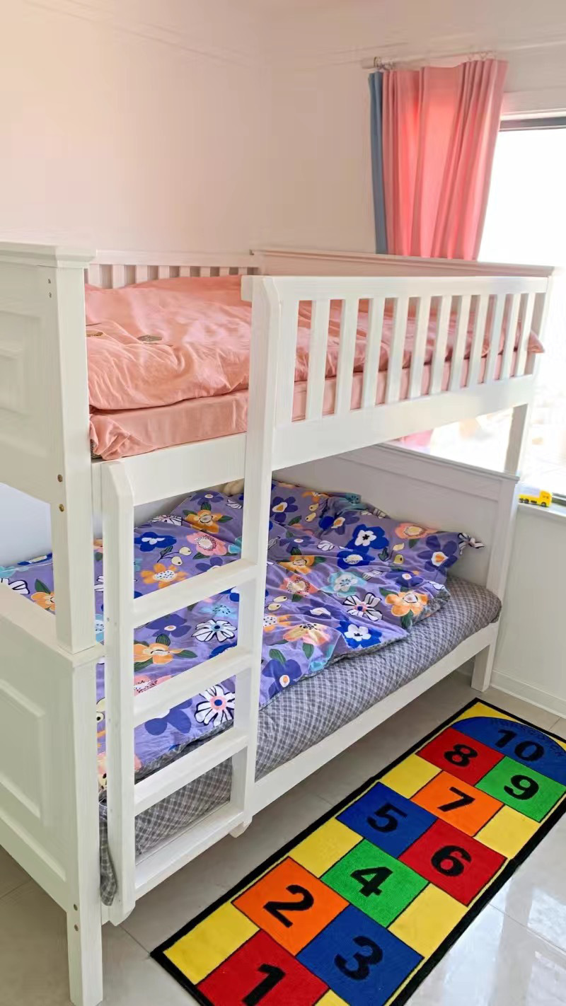 367104c6-e573-4137-9fc0-8726d7f2d8c4.jpe