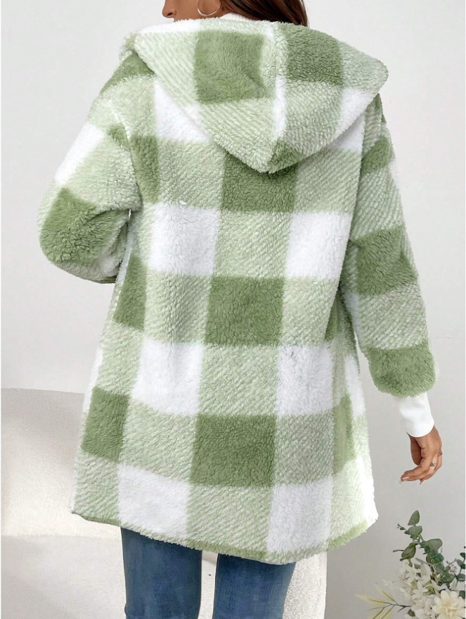 O1CN01XQ8jMg2GjsB2bR4Jz_!!3834