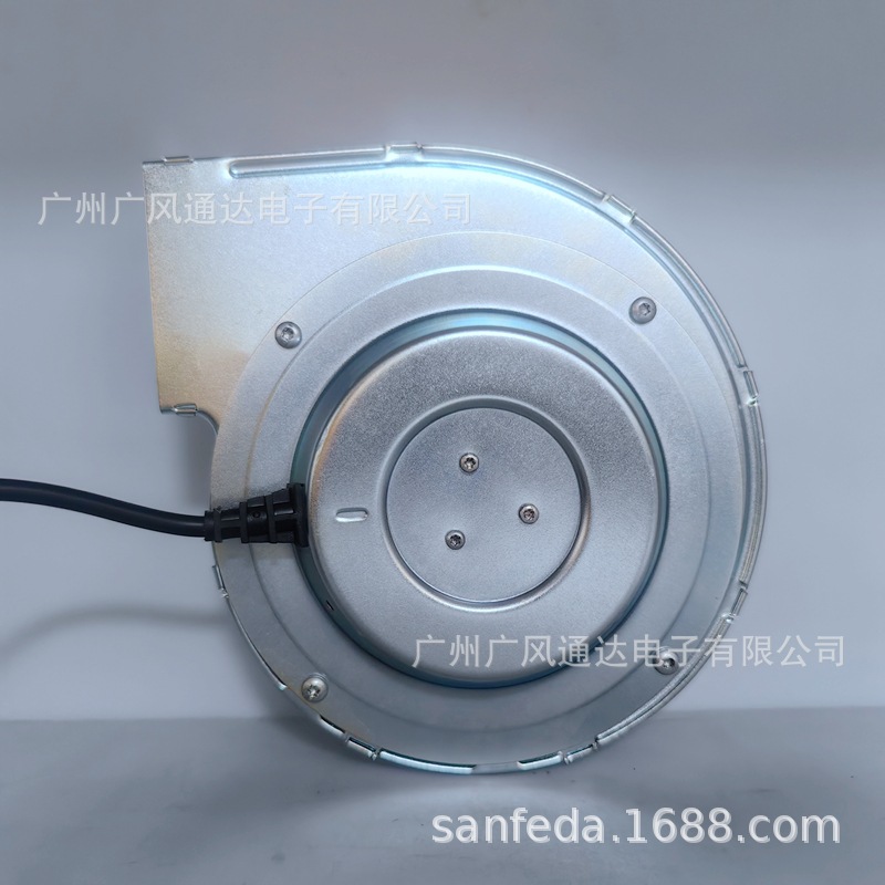 微信图片_20241229155610