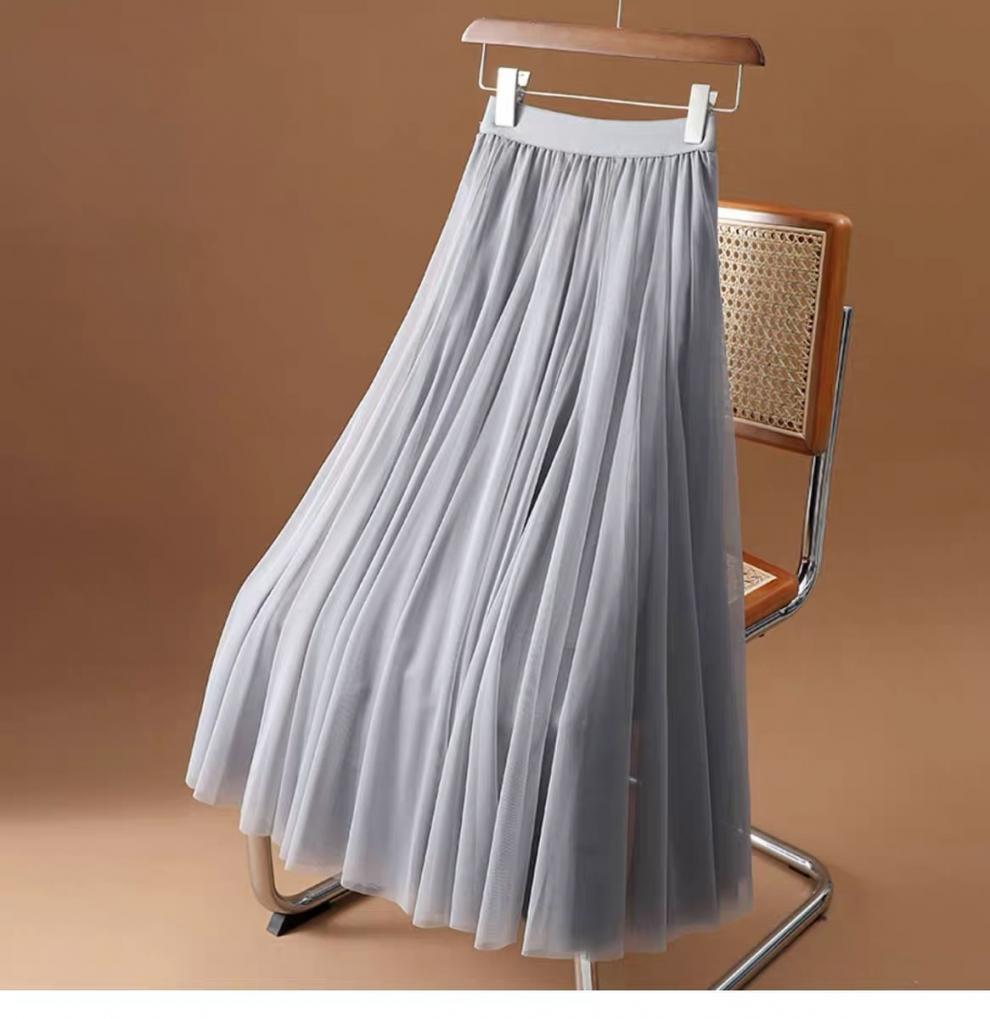 c420cc7b-ef12-45be-83f2-0d6f27283507.jpe