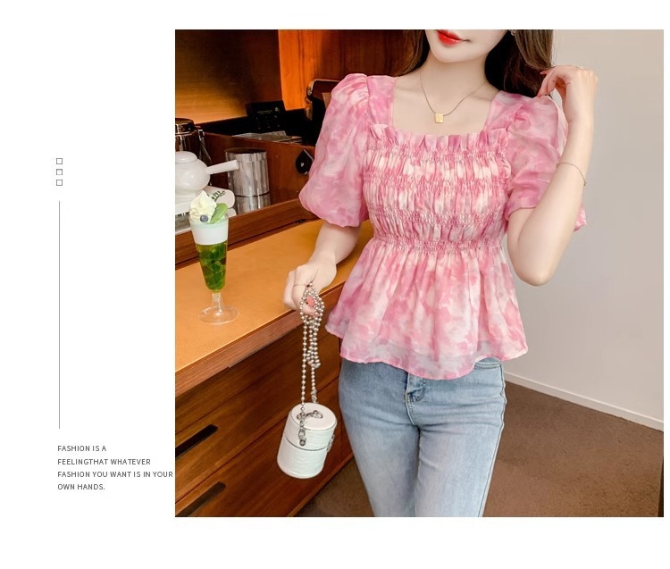 8db49355-4f40-4890-9beb-2e1c5c8d362d.jpe