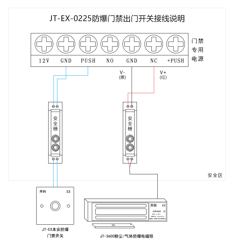 接线图.jpg